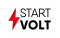 STARTVOLT